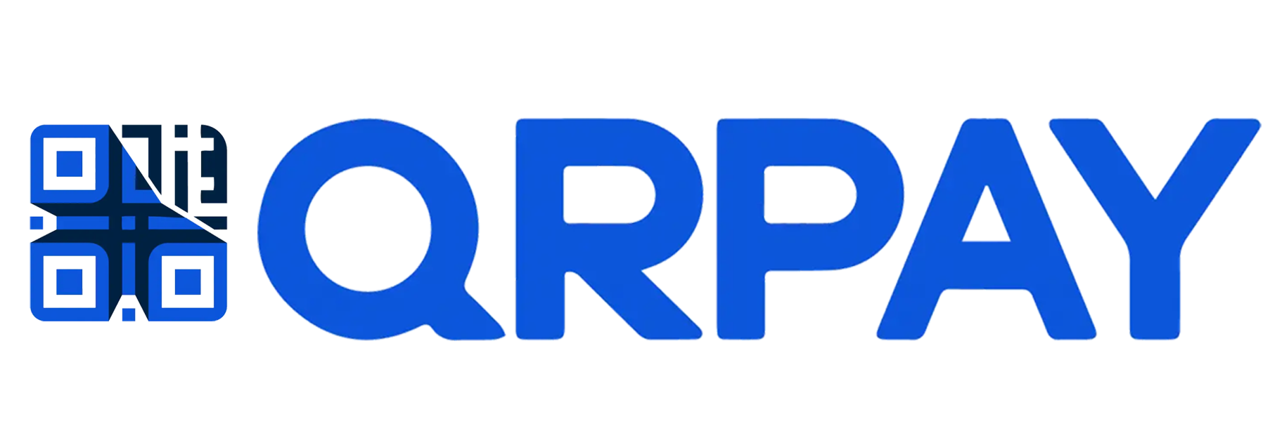 QRPay